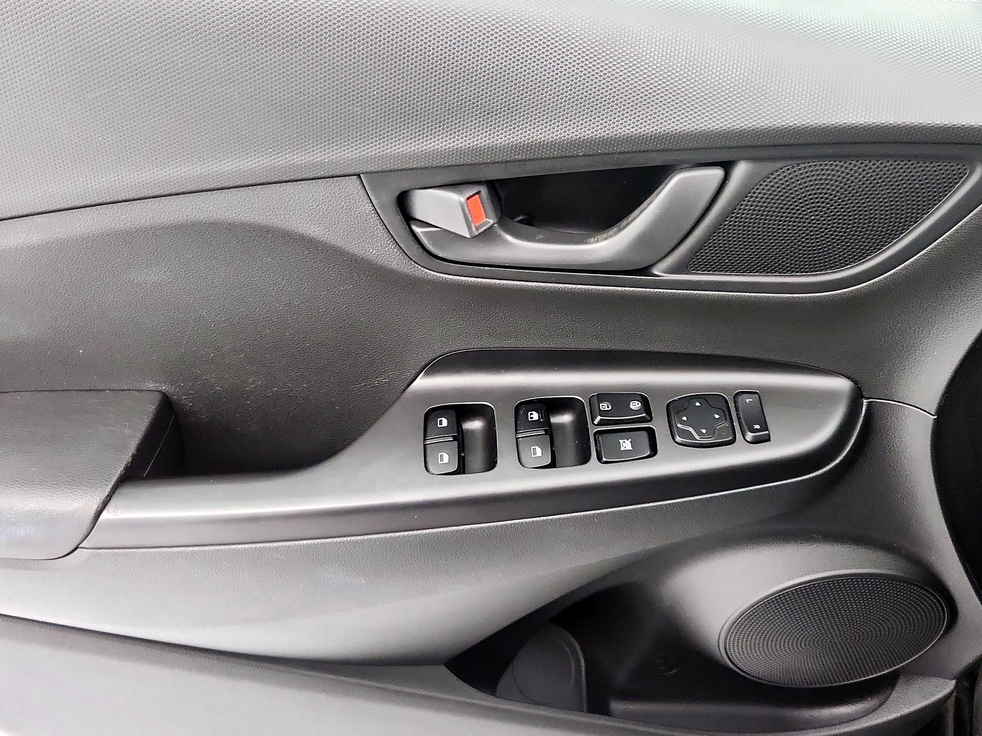 Thumbnail: 2019 Hyundai Kona - 12