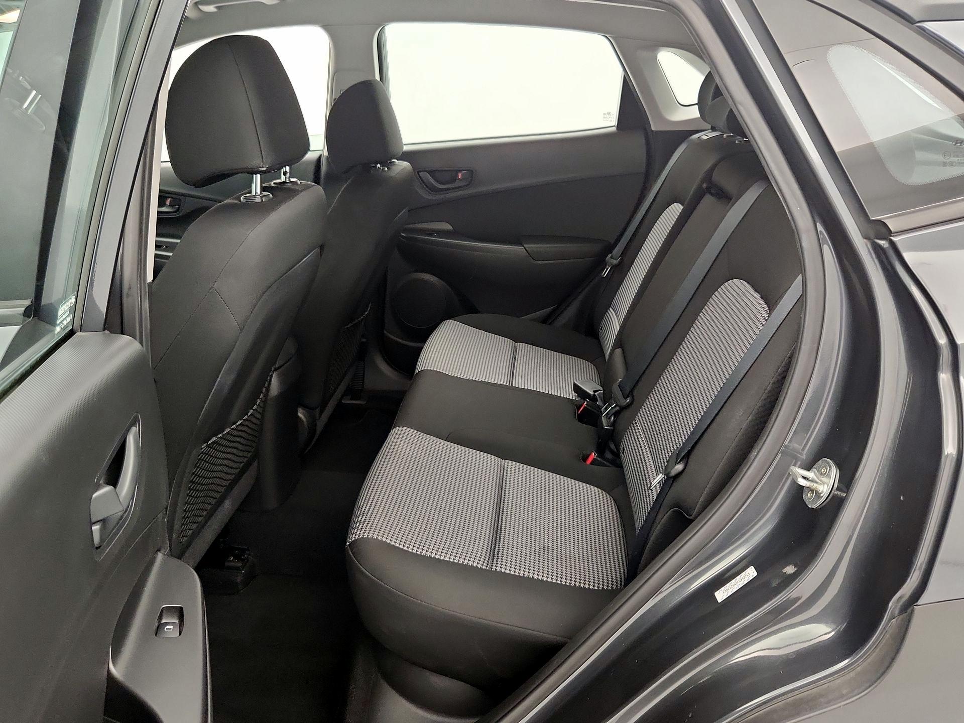 Thumbnail: 2019 Hyundai Kona - 19
