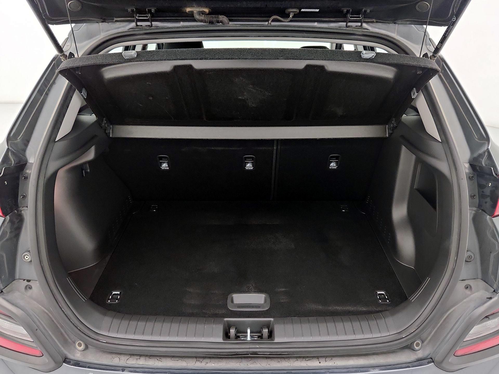 Thumbnail: 2019 Hyundai Kona - 20