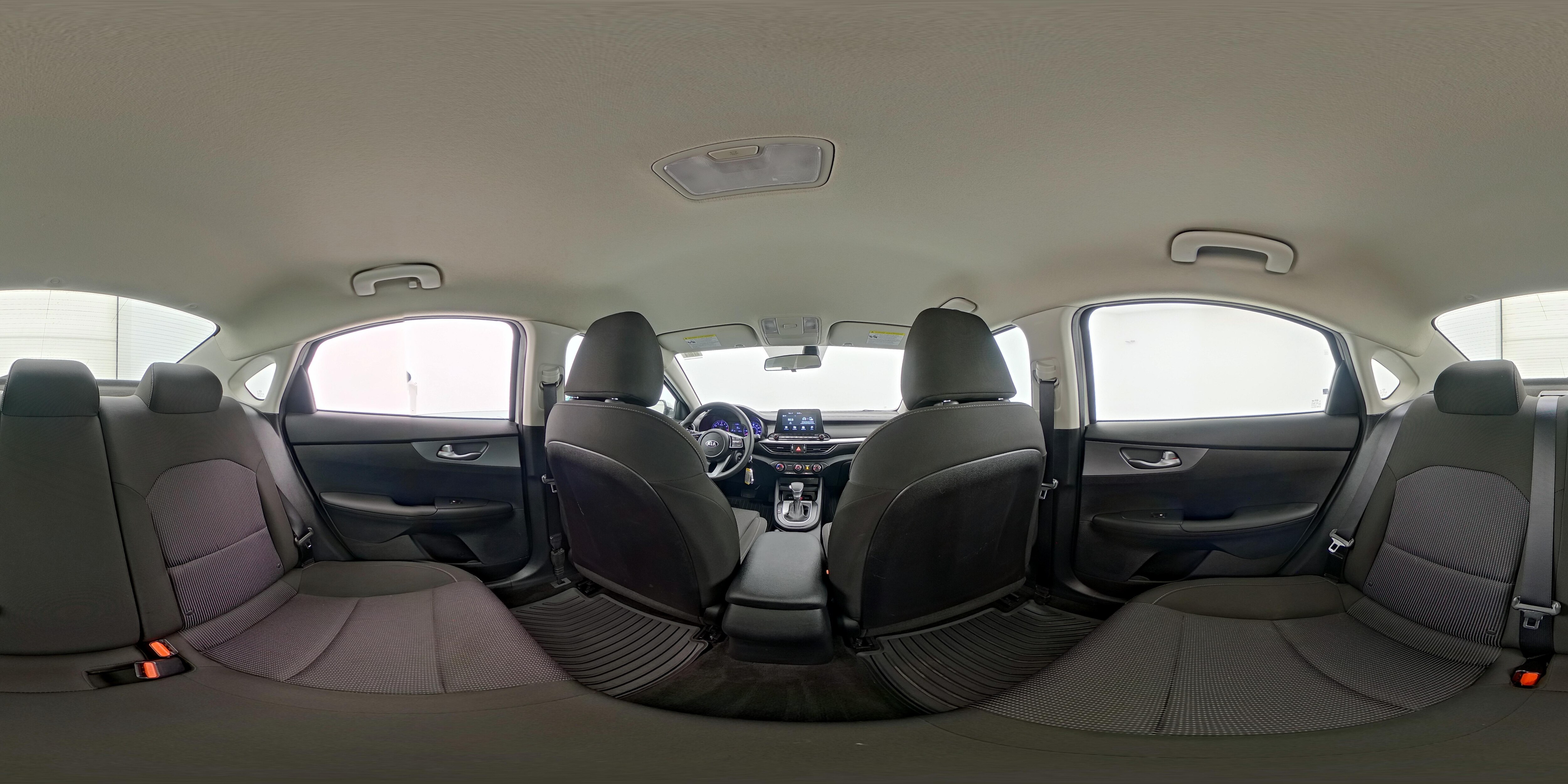 View 25
