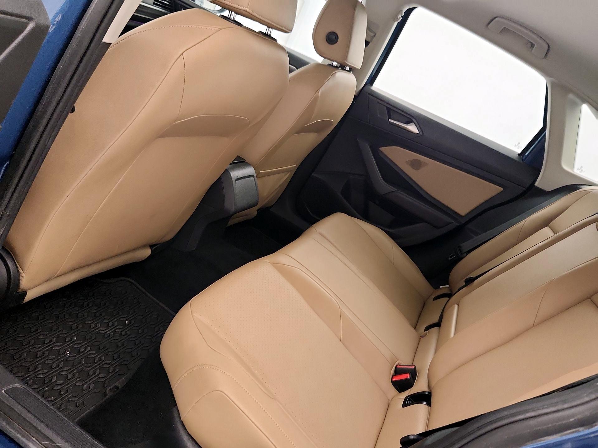 Thumbnail: 2019 Volkswagen Jetta - 20