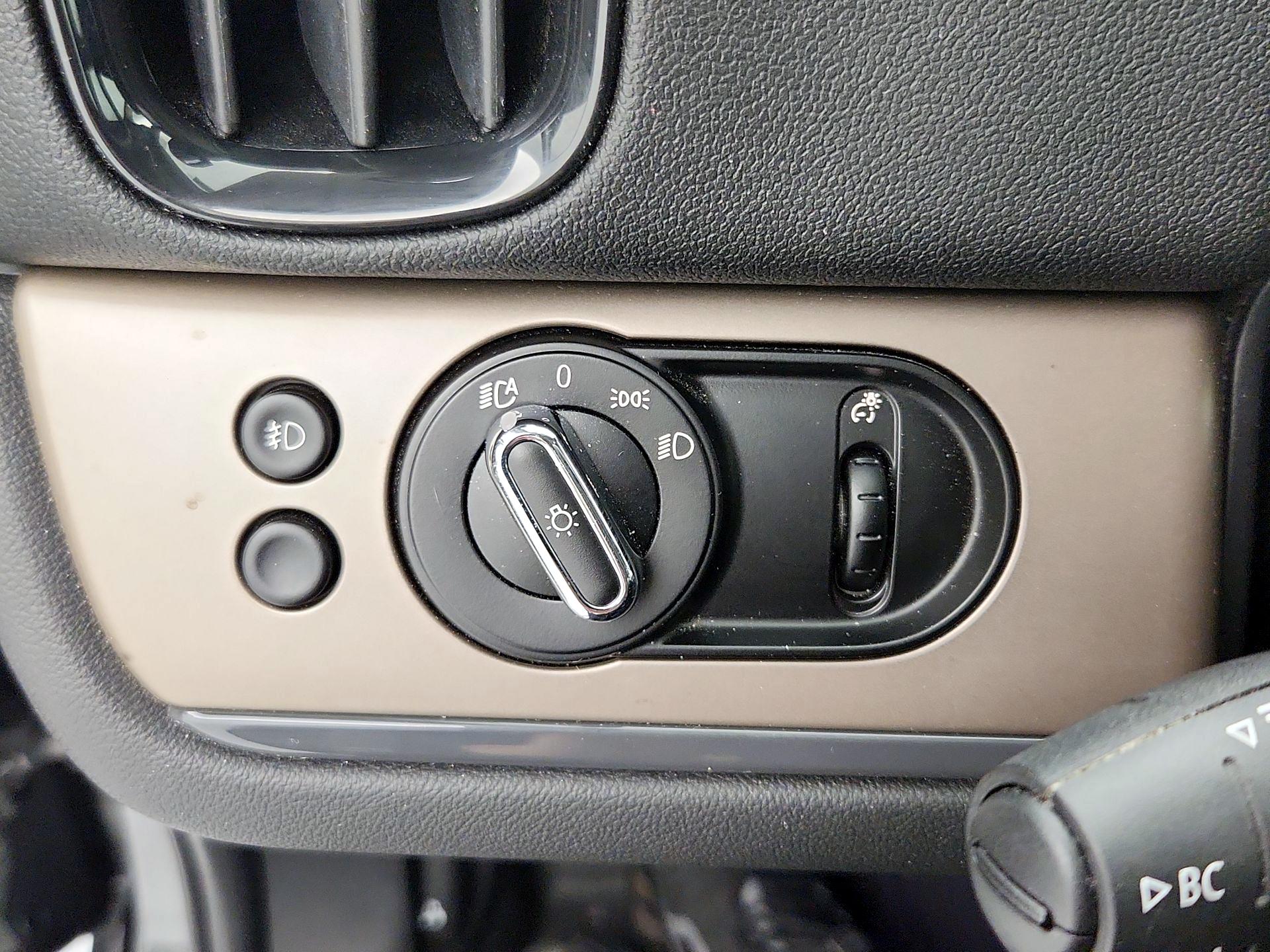 Thumbnail: 2020 MINI Cooper Countryman - 13