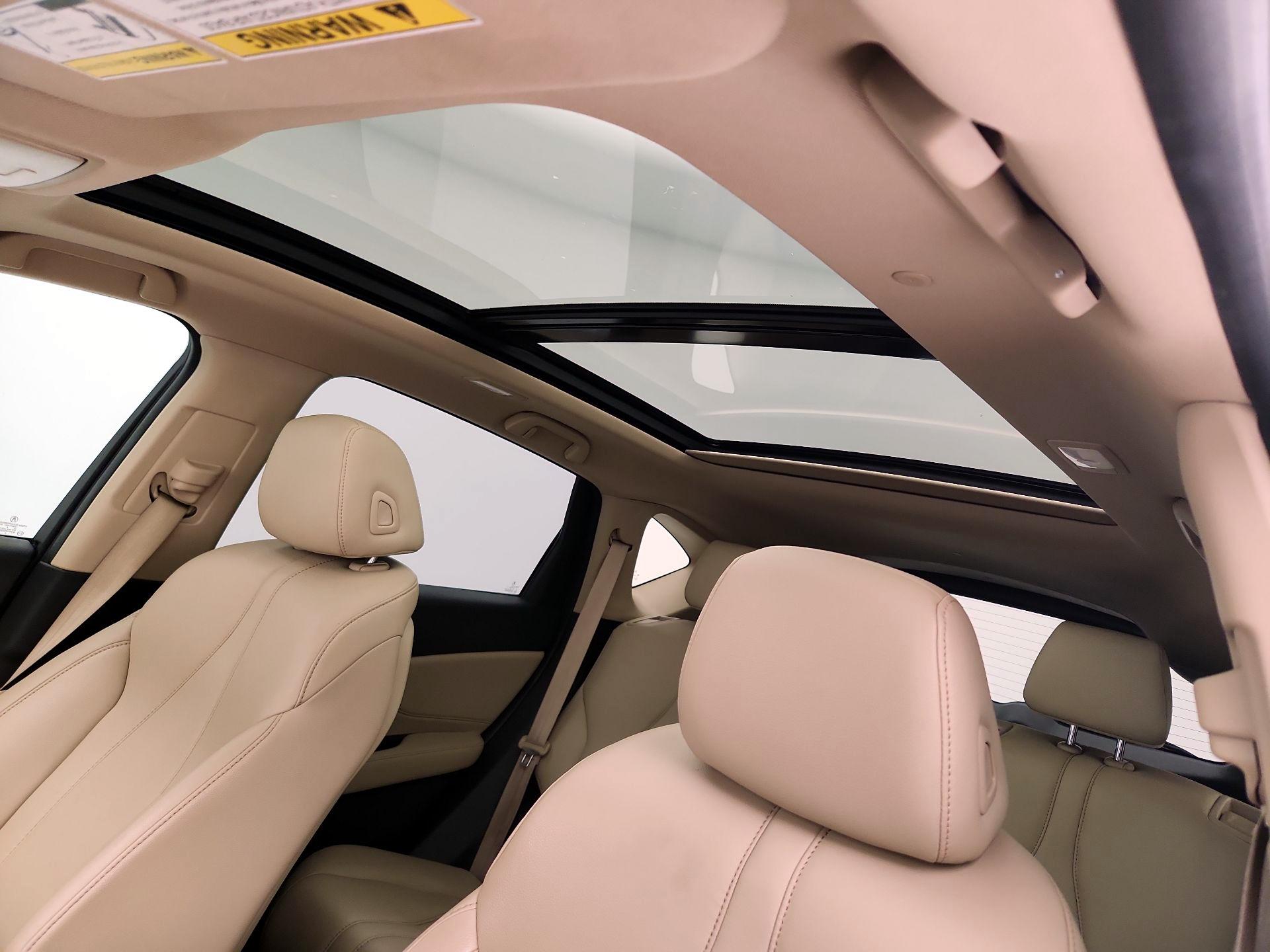 Thumbnail: 2019 Acura RDX - 19