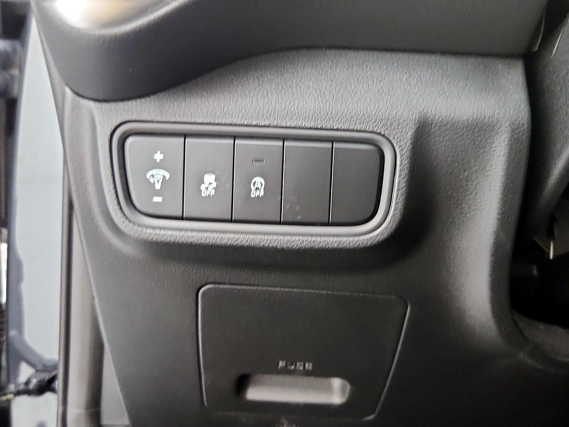 Thumbnail: 2023 Kia Soul - 13