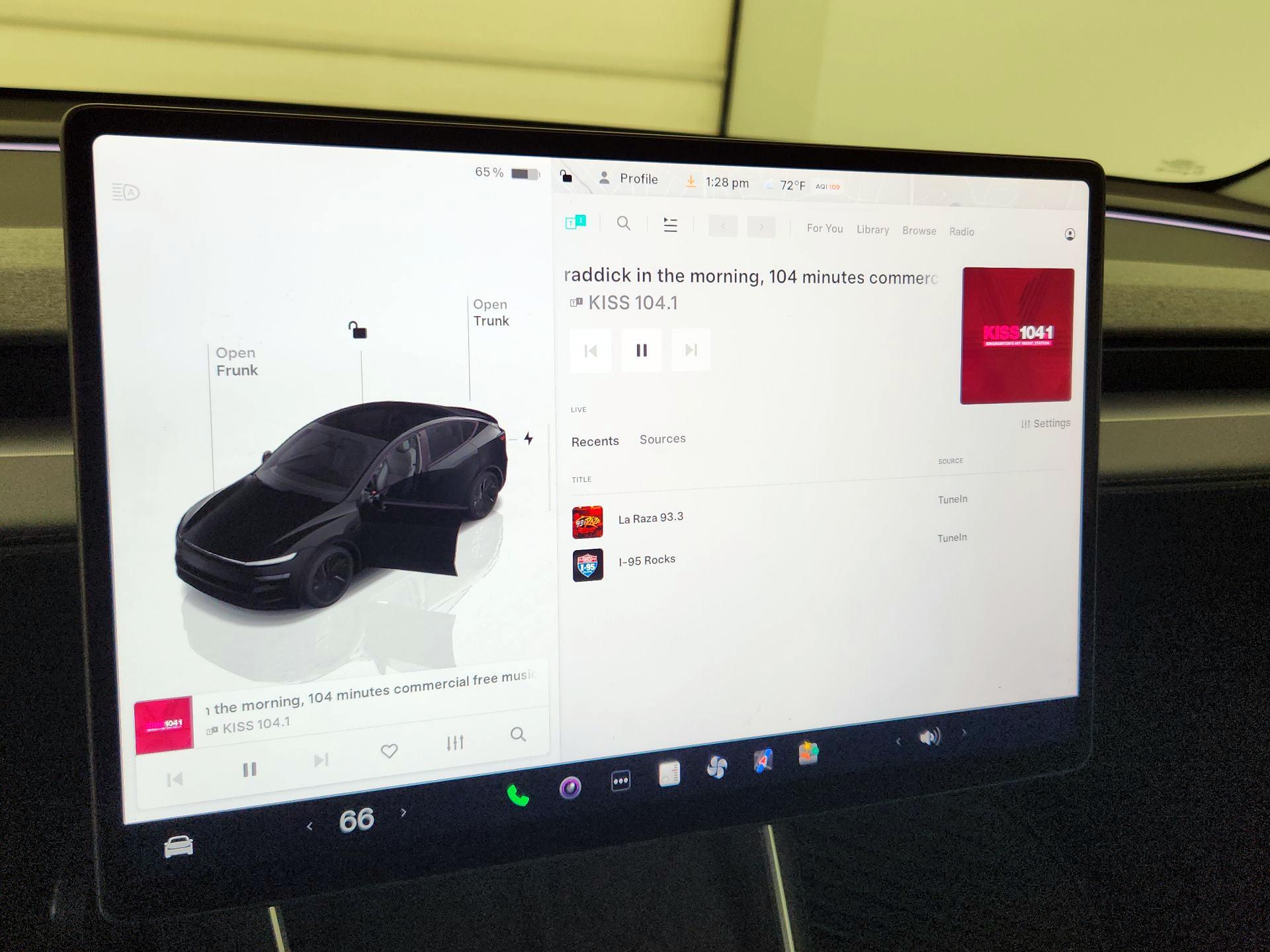 Thumbnail: 2026 Tesla Model Y - 15