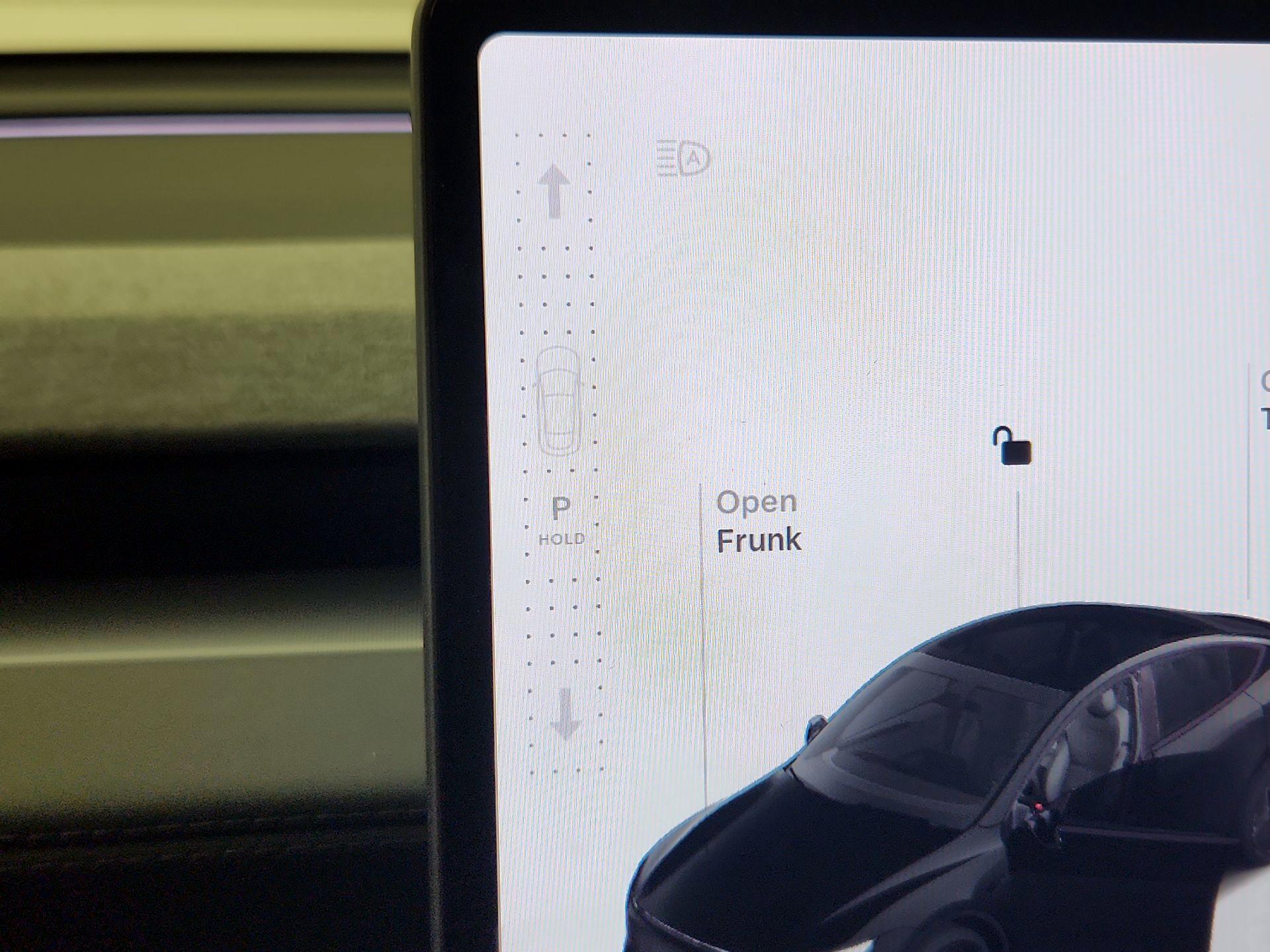 Thumbnail: 2026 Tesla Model Y - 17