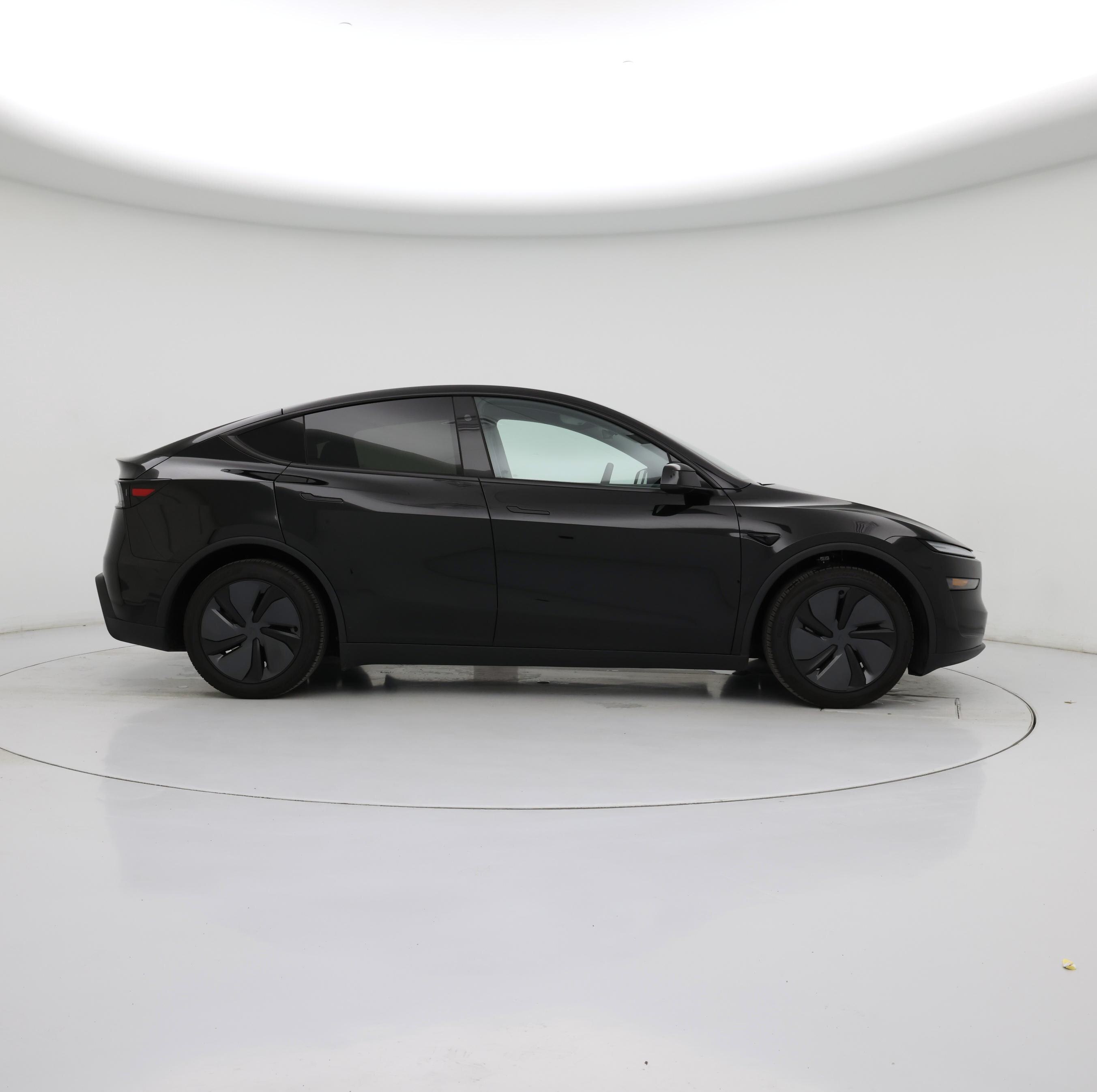 Thumbnail: 2026 Tesla Model Y - 7