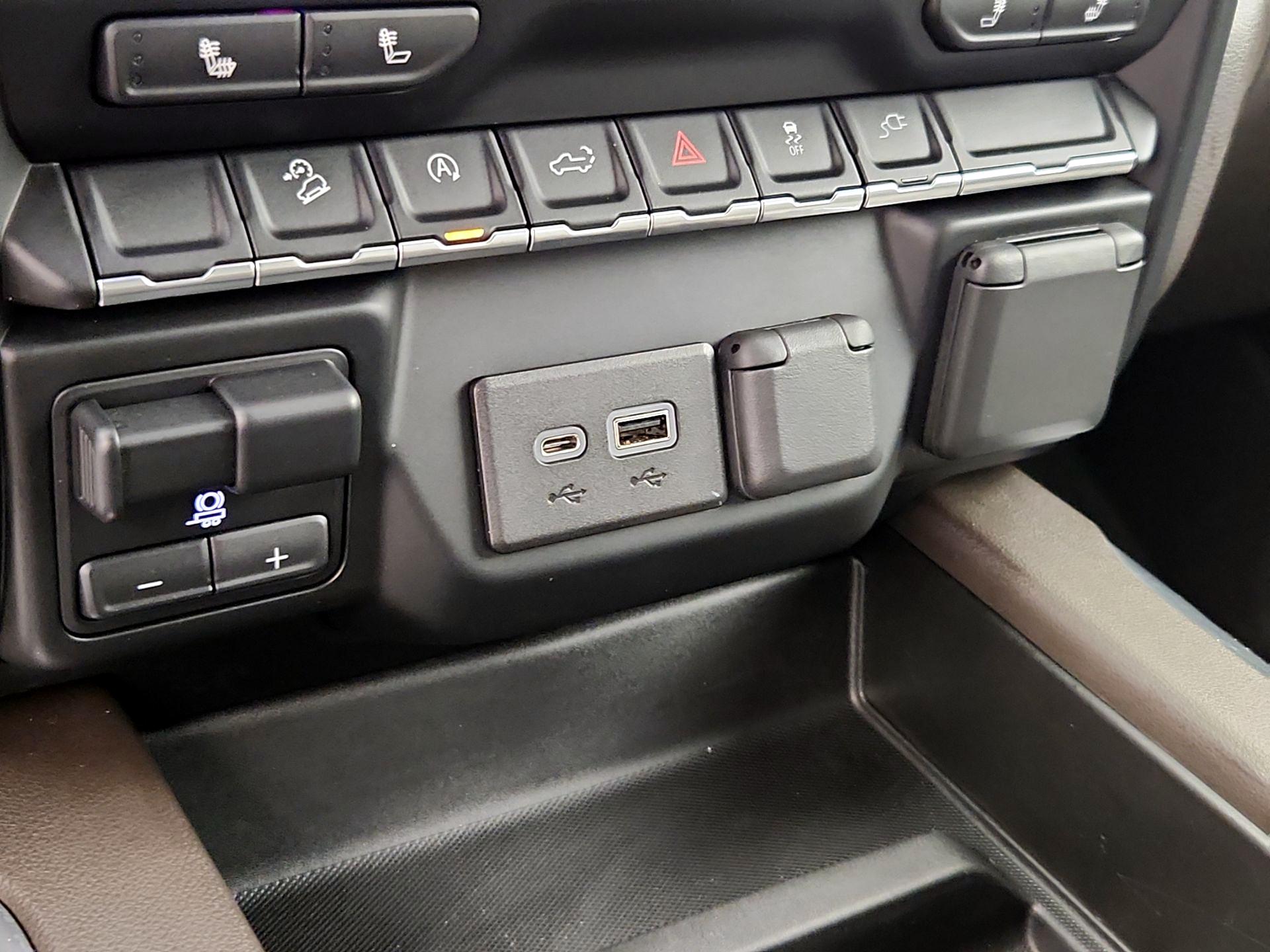 Thumbnail: 2019 GMC Sierra 1500 - 18