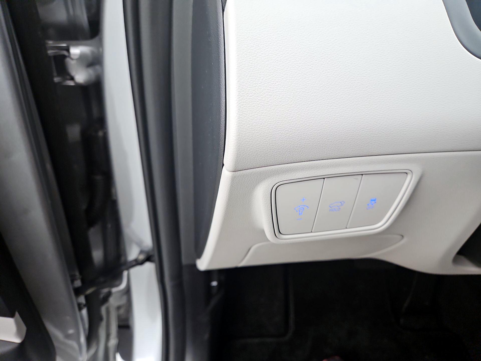 Thumbnail: 2024 Hyundai Tucson - 13