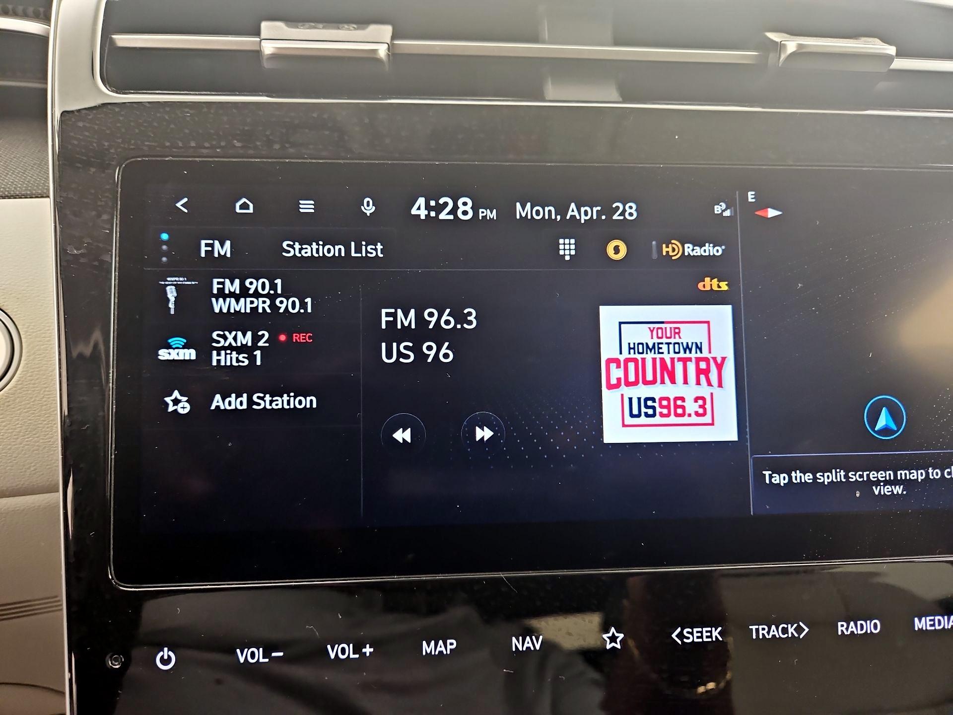 Thumbnail: 2024 Hyundai Tucson - 16