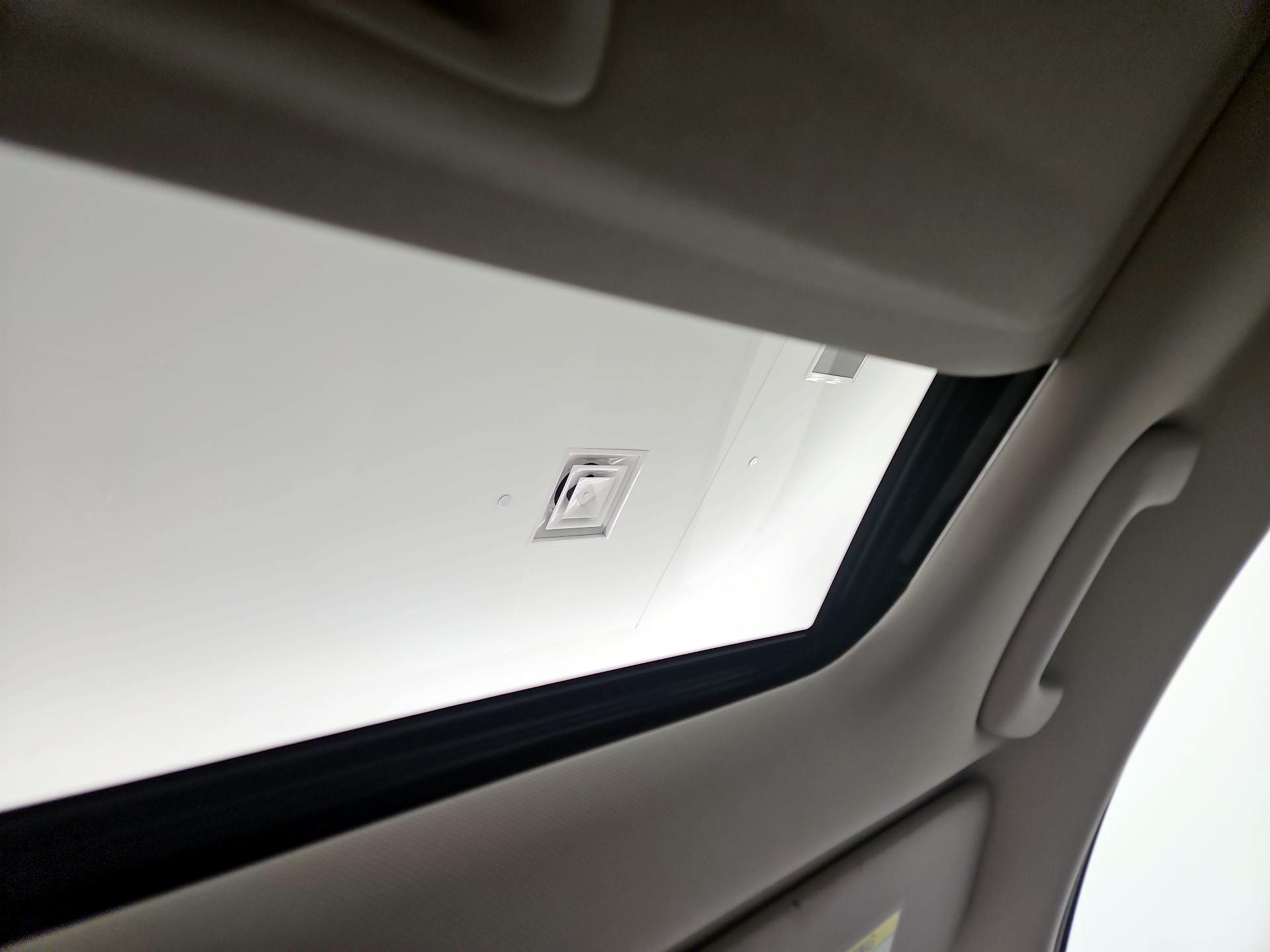 Thumbnail: 2024 Hyundai Tucson - 20