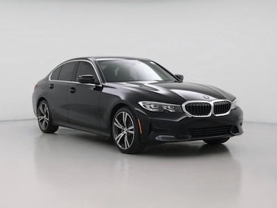 2019 BMW 3 Series 330i -
                Birmingham, AL
