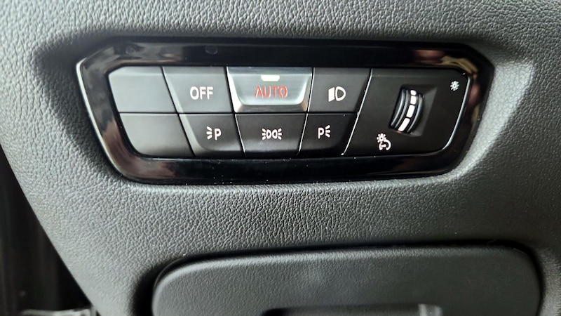2019 BMW 3 Series 330i 13