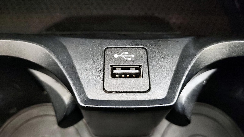 2019 BMW 3 Series 330i 18