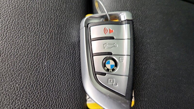 2019 BMW 3 Series 330i 23