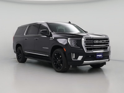 2023 GMC Yukon XL SLT -
                Birmingham, AL