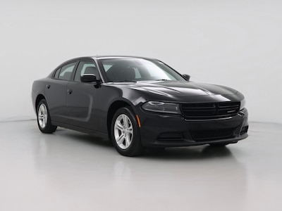 2023 Dodge Charger SXT -
                Birmingham, AL