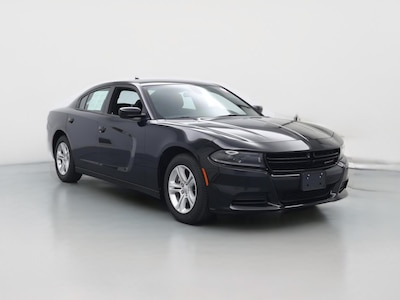 2023 Dodge Charger SXT -
                Mobile, AL