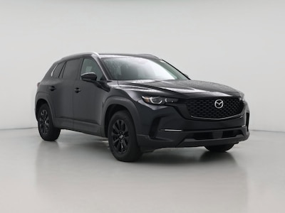 2023 Mazda CX-50 S Preferred -
                  Birmingham, AL