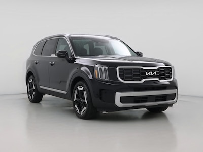 2023 Kia Telluride S -
                Birmingham, AL