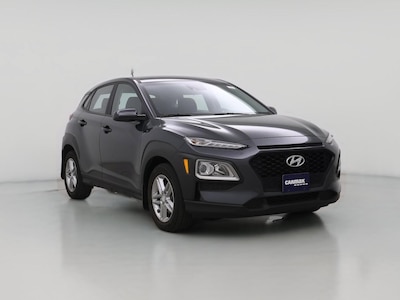 2020 Hyundai Kona SE -
                Huntsville, AL