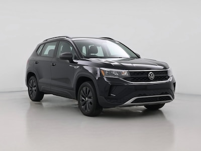2023 Volkswagen Taos S -
                Birmingham, AL