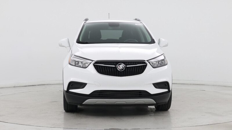 2019 Buick Encore Preferred 5