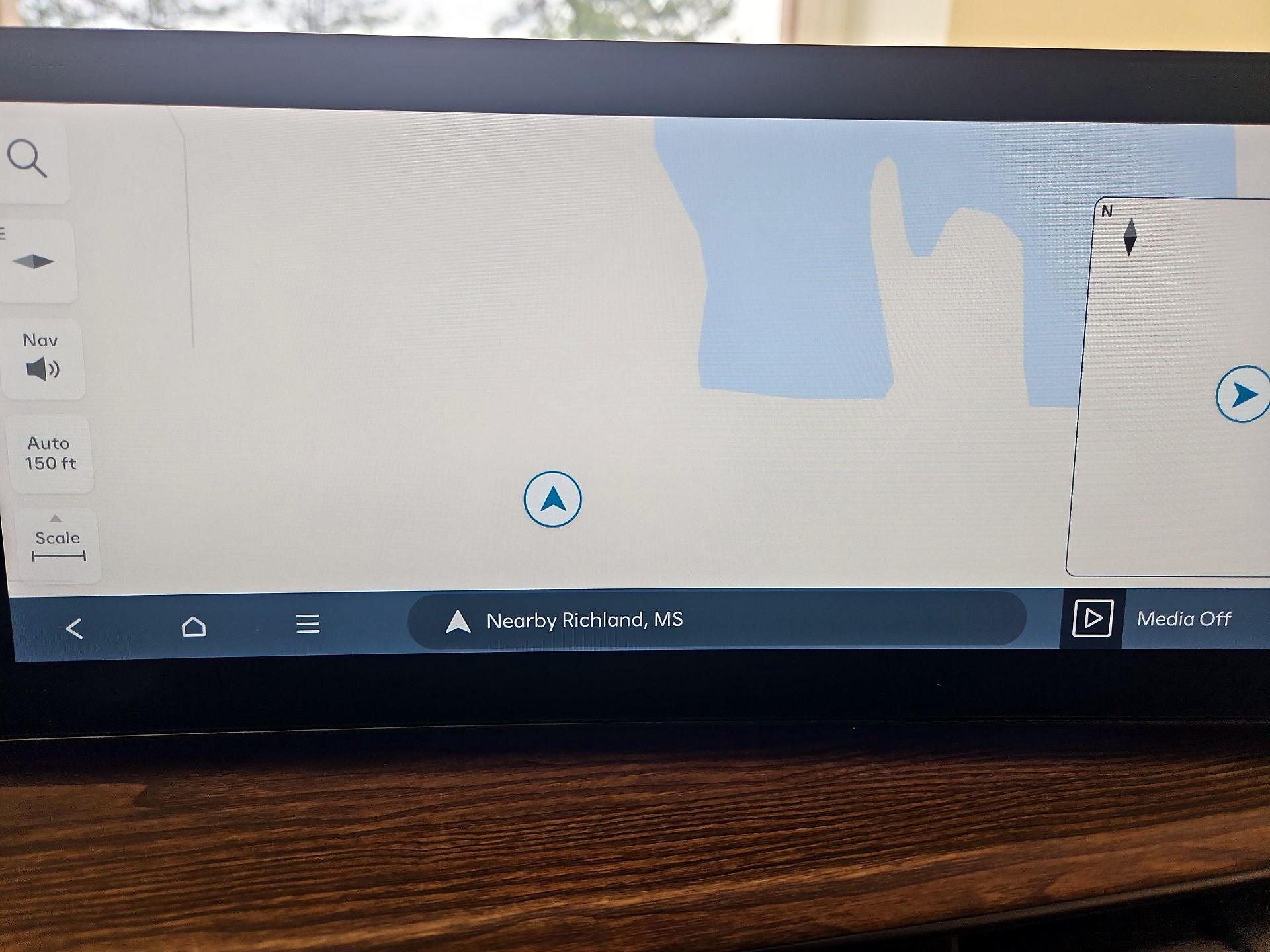Thumbnail: 2025 Hyundai Santa Fe - 14