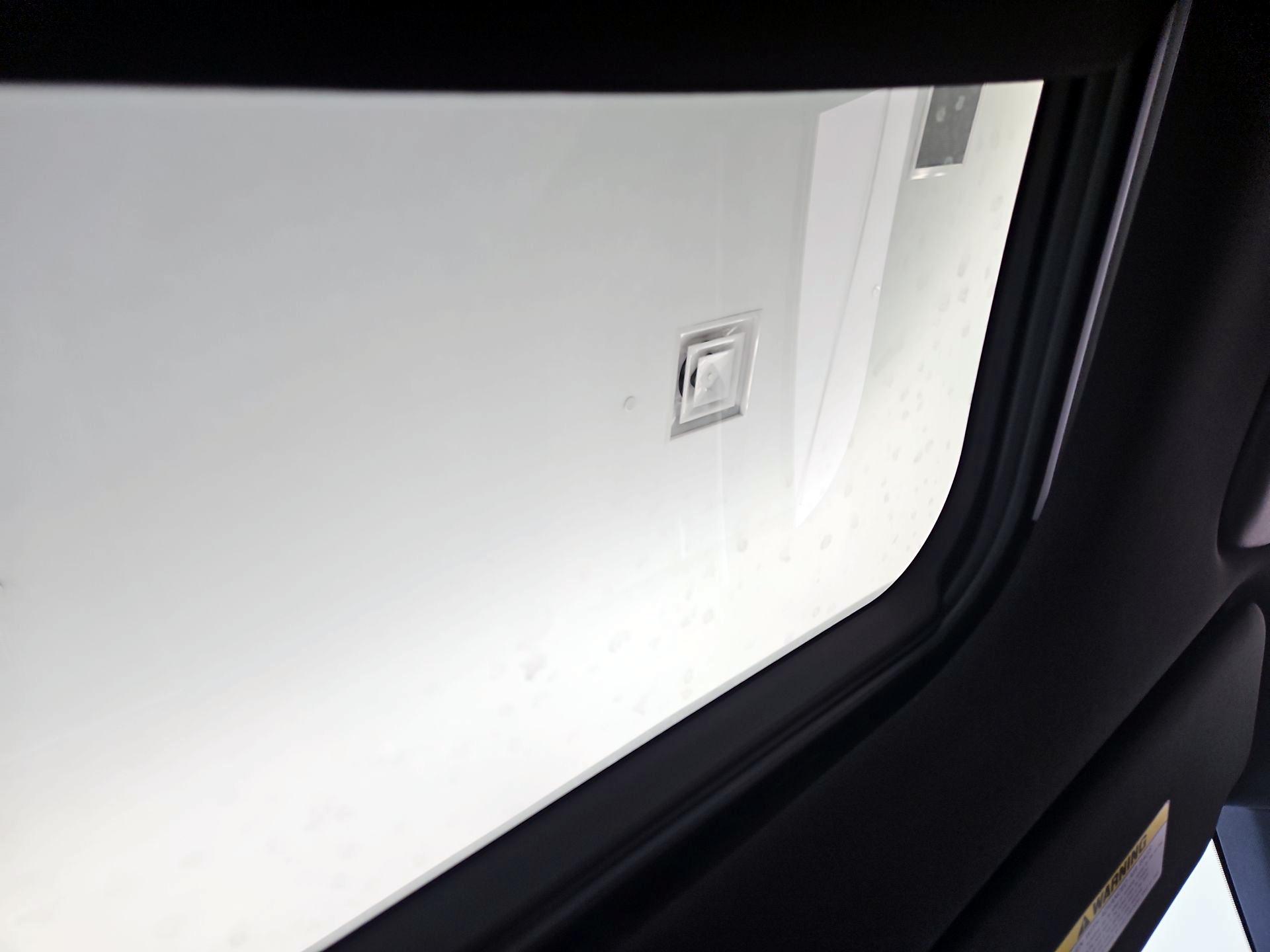 Thumbnail: 2025 Hyundai Santa Fe - 20