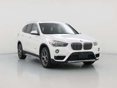 2016 BMW X1 xDrive28i -
                Birmingham, AL