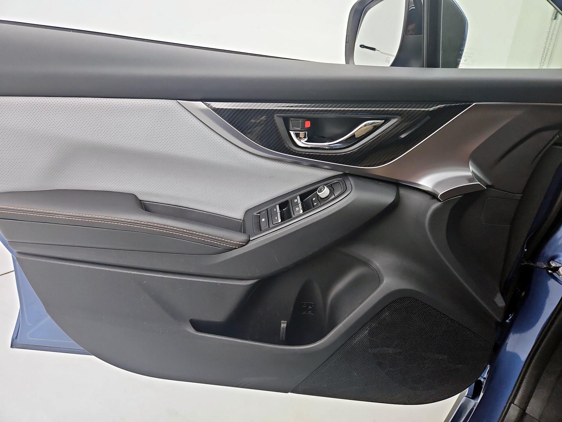 Thumbnail: 2019 Subaru Crosstrek - 12