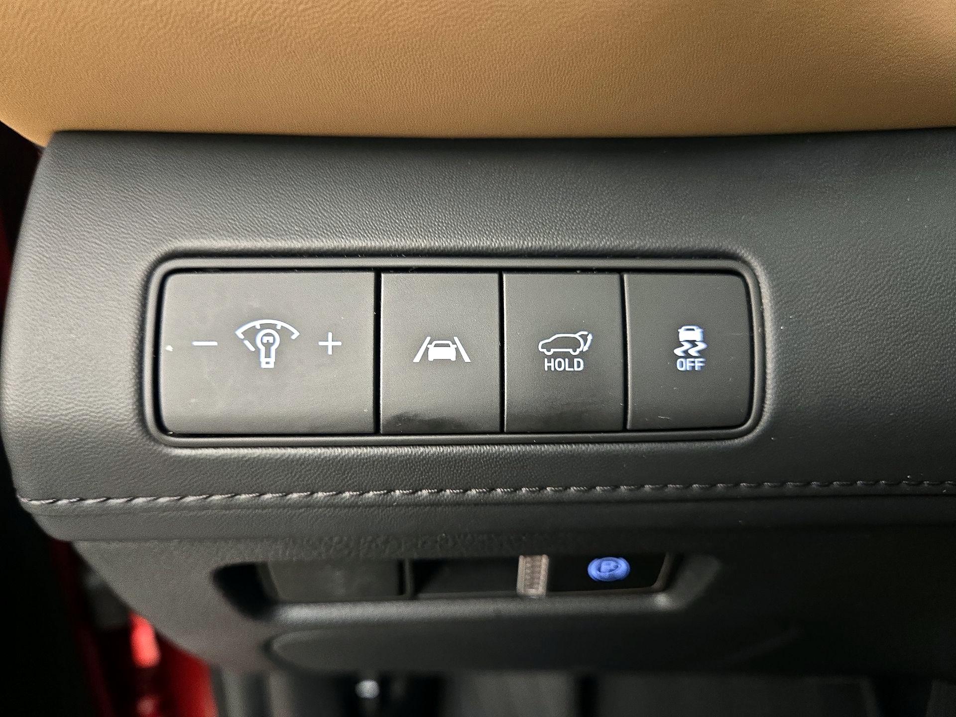 Thumbnail: 2022 Hyundai Santa Fe - 13