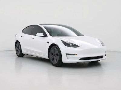 2023 Tesla Model 3  -
                Birmingham, AL