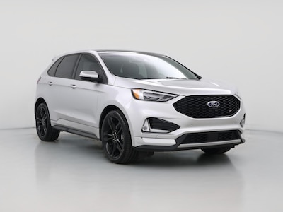 2019 Ford Edge ST -
                  Birmingham, AL