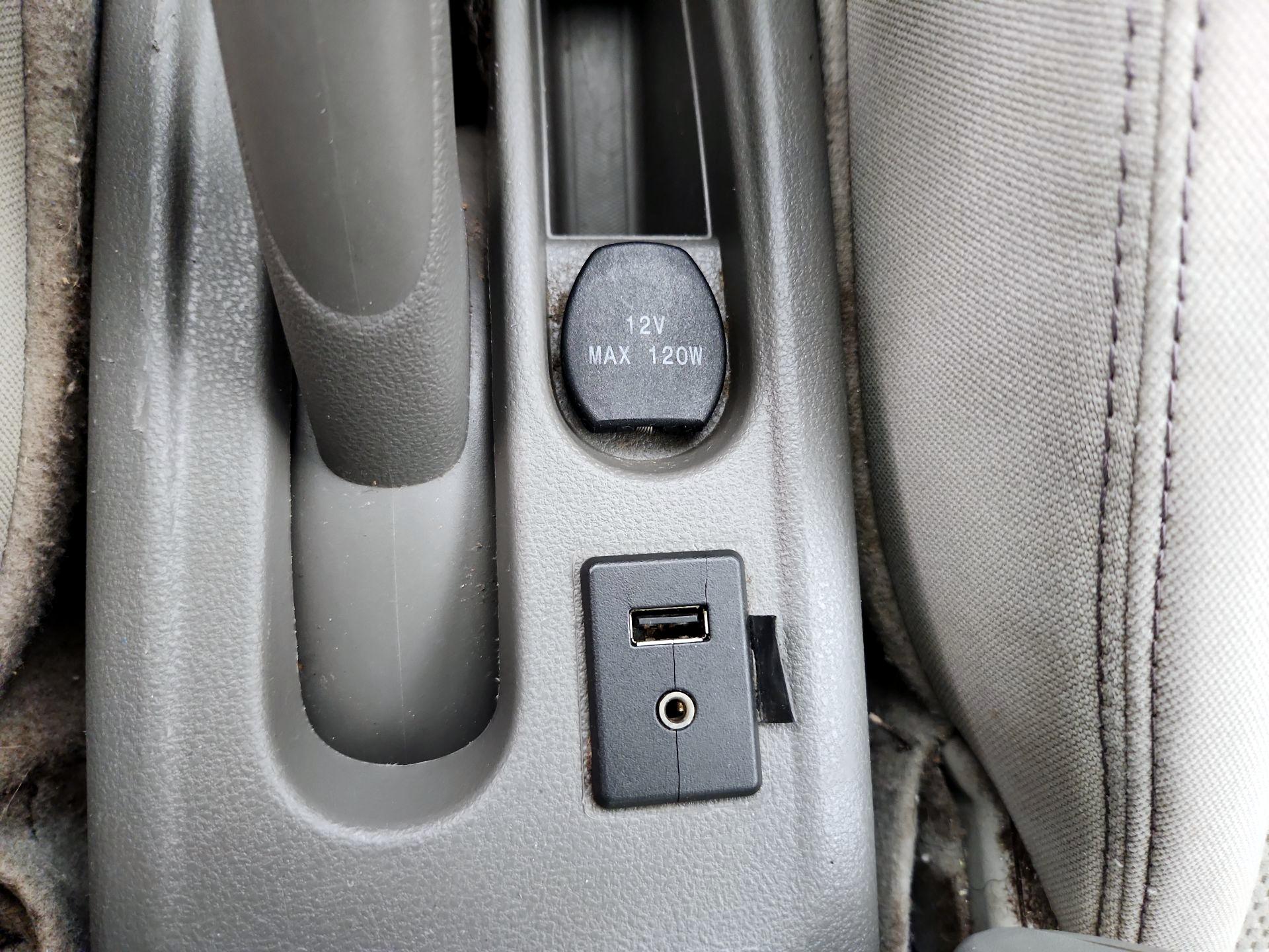 Thumbnail: 2016 Nissan Versa - 17