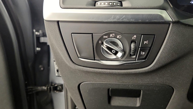 2023 BMW X3 xDrive30i 13