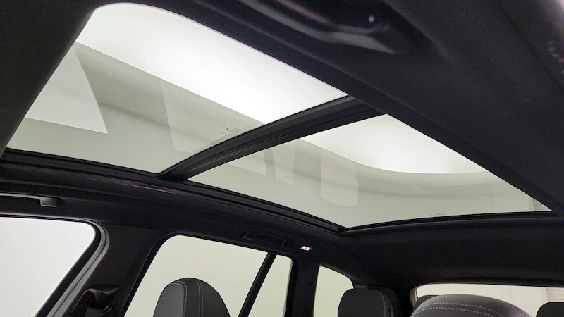 2023 BMW X3 xDrive30i 20