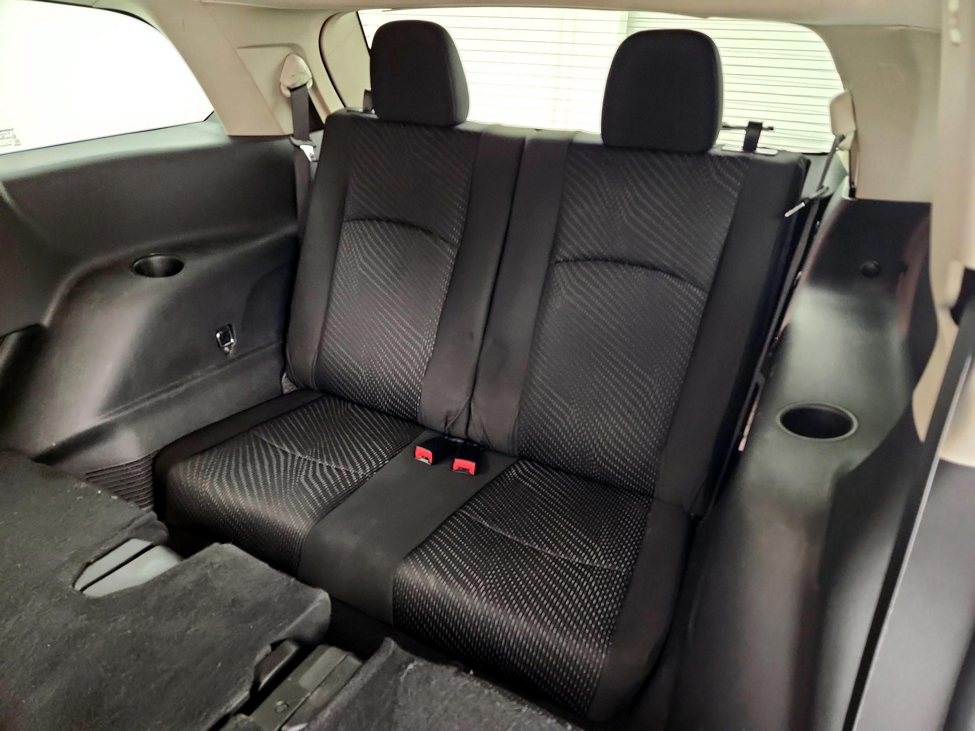 Thumbnail: 2019 Dodge Journey - 20