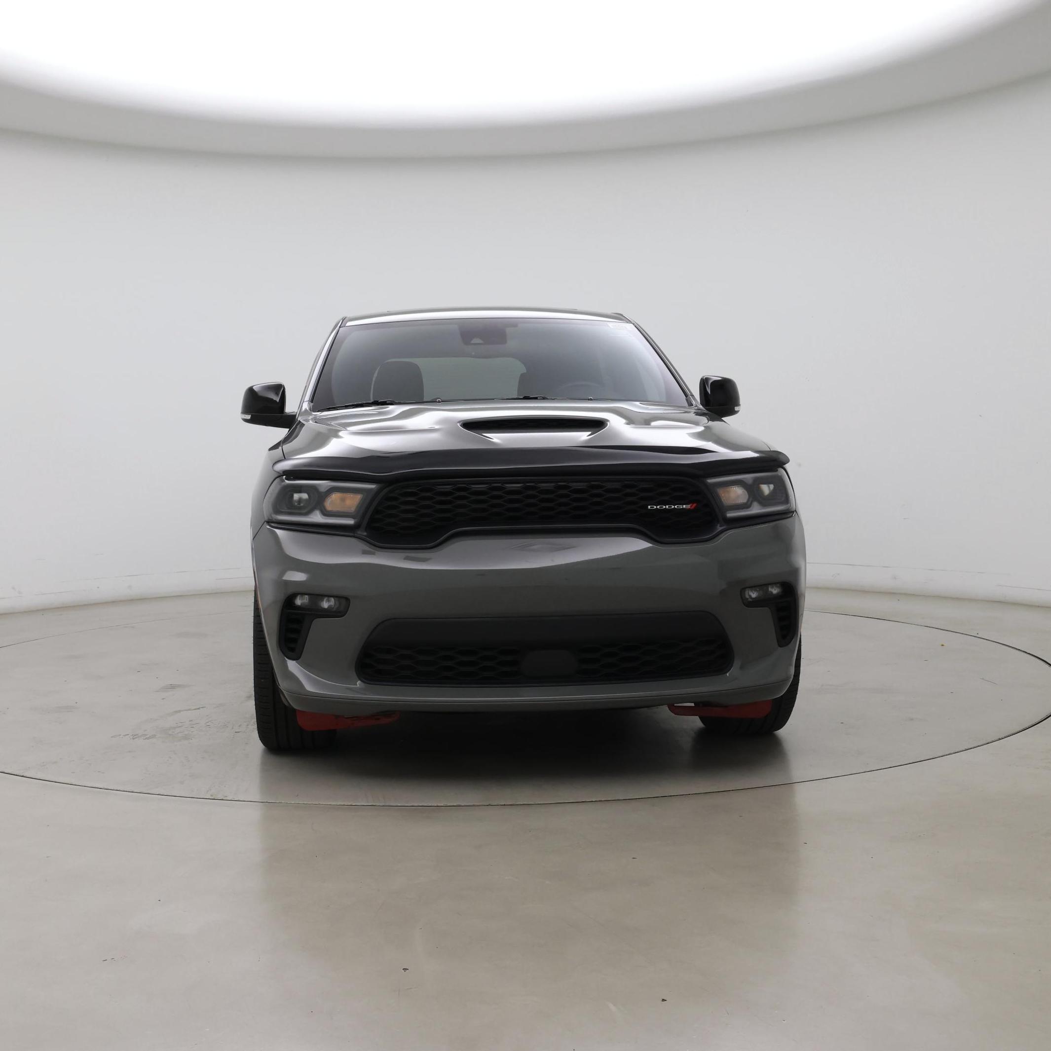 Thumbnail: 2022 Dodge Durango - 5