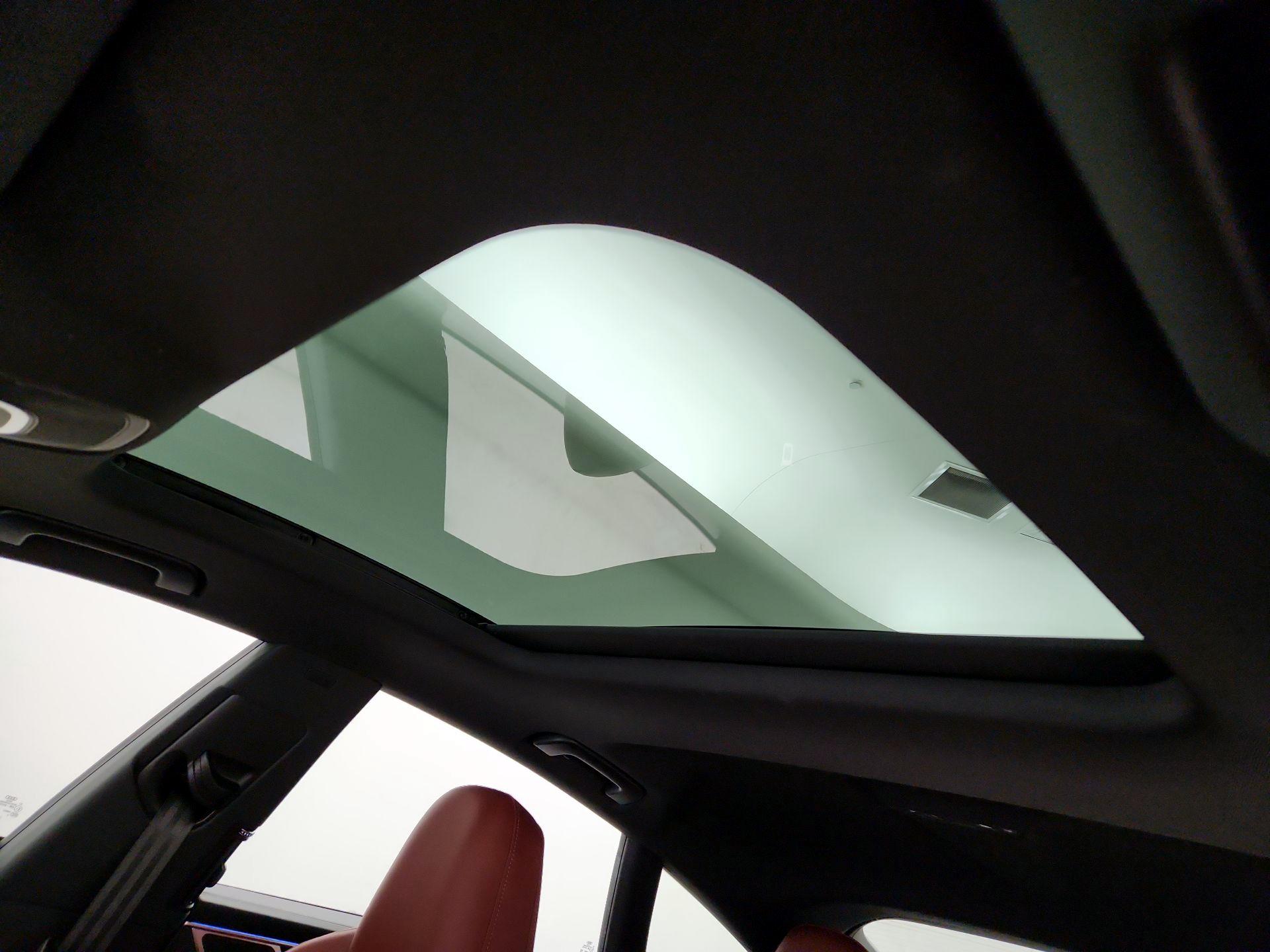 Thumbnail: 2022 Audi S7 - 20