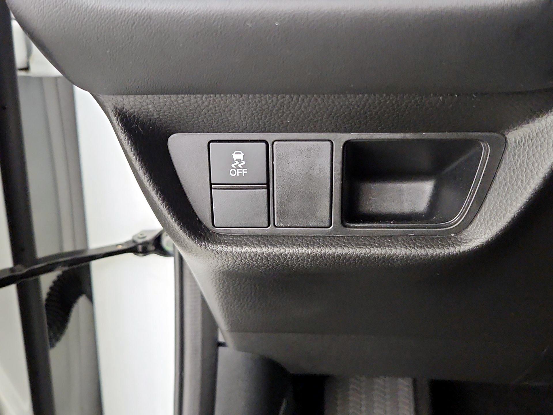 Thumbnail: 2024 Honda HR-V - 13