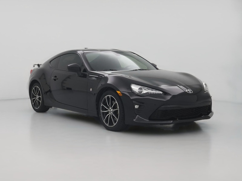 2020 Toyota 86 Hakone Edition -
                  Jackson, MS