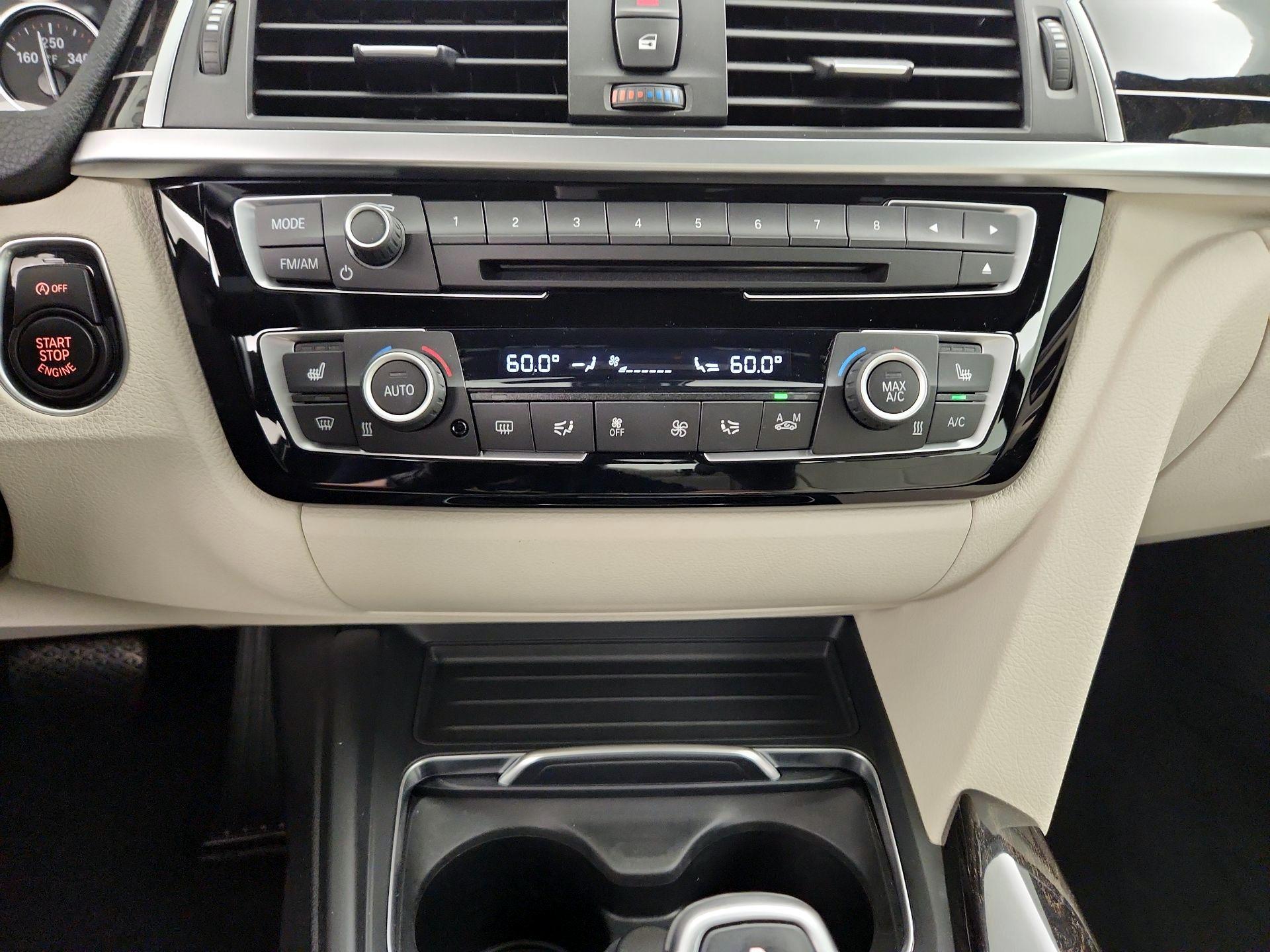 Thumbnail: 2020 BMW 4 Series - 17