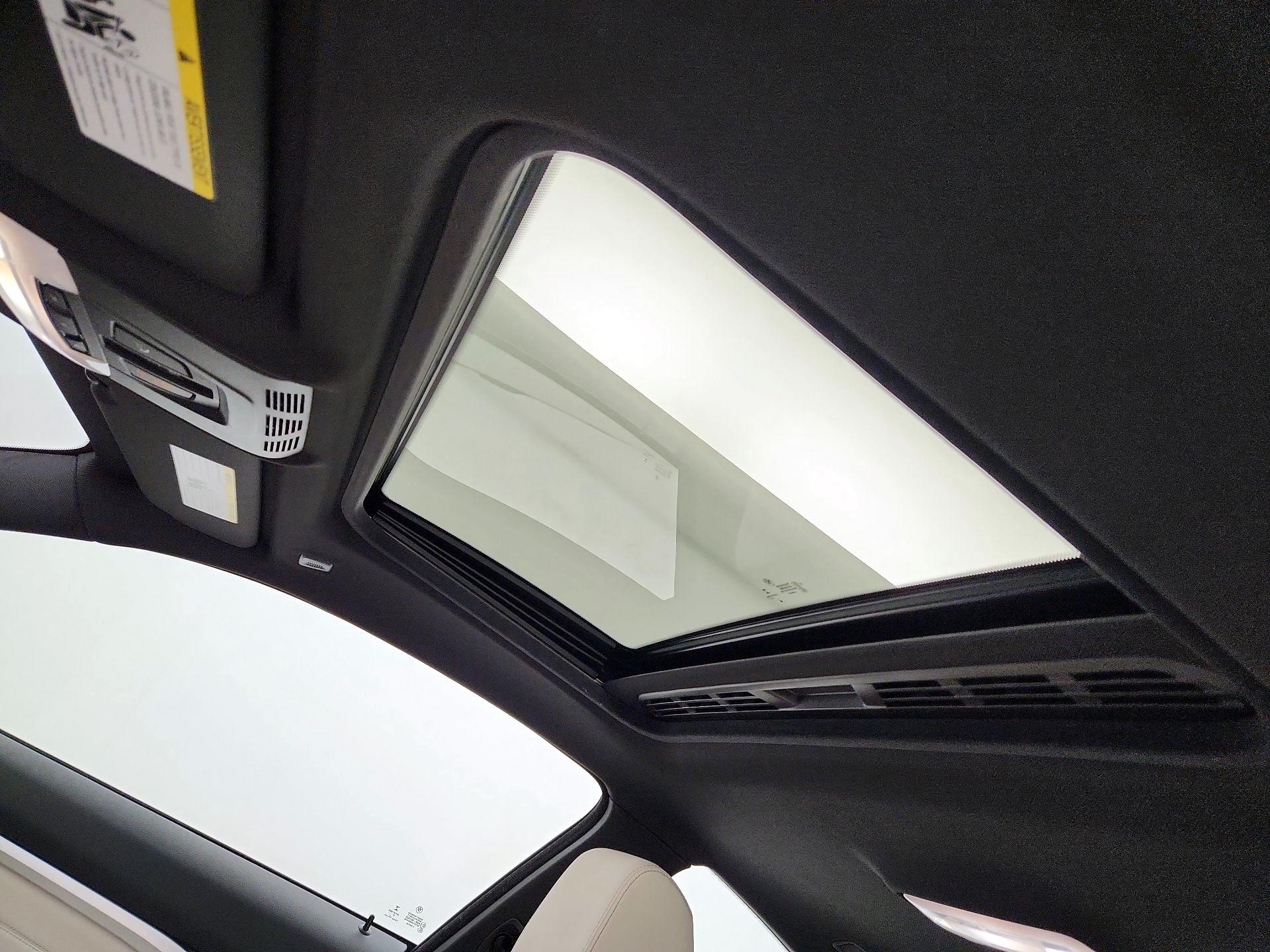 Thumbnail: 2020 BMW 4 Series - 20