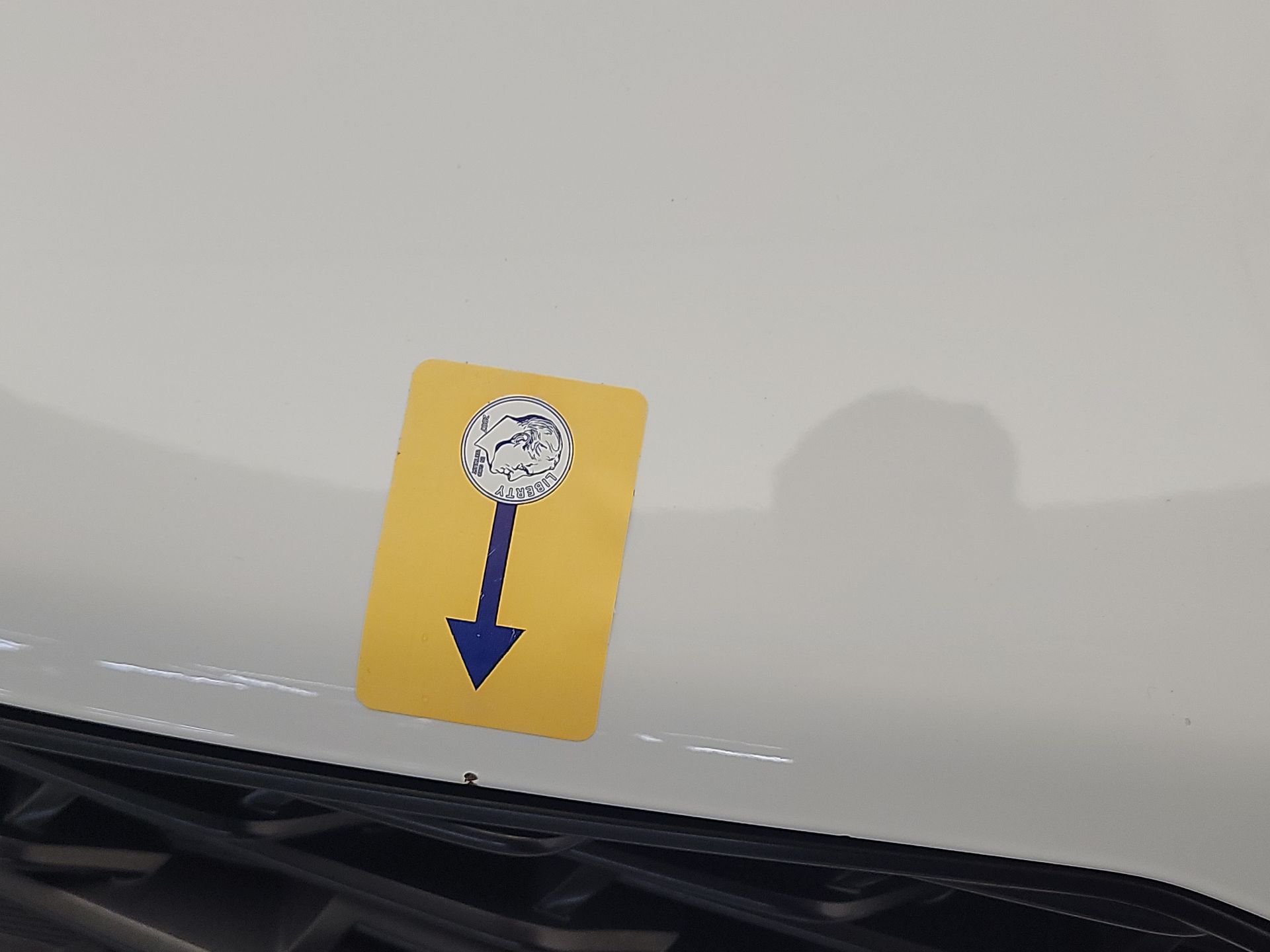 Thumbnail: 2021 Kia K5 - 19