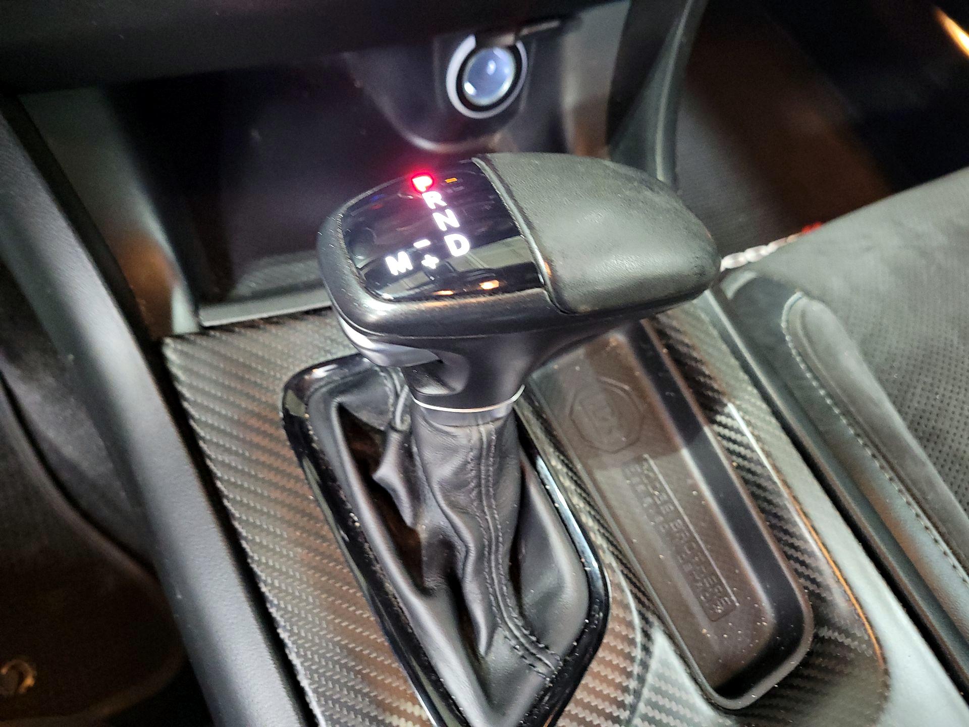 Thumbnail: 2020 Dodge Charger - 15