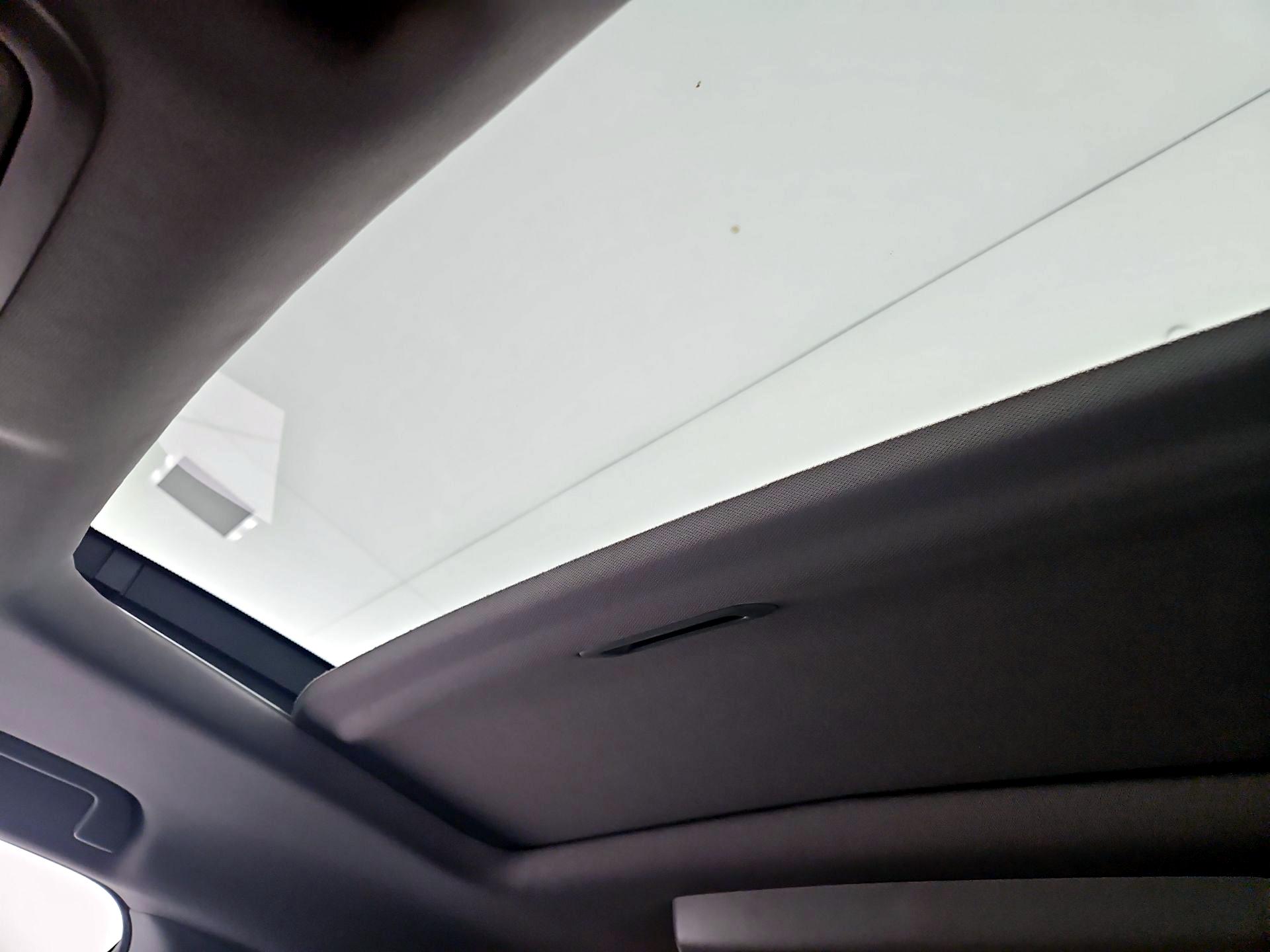 Thumbnail: 2024 Honda Odyssey - 20