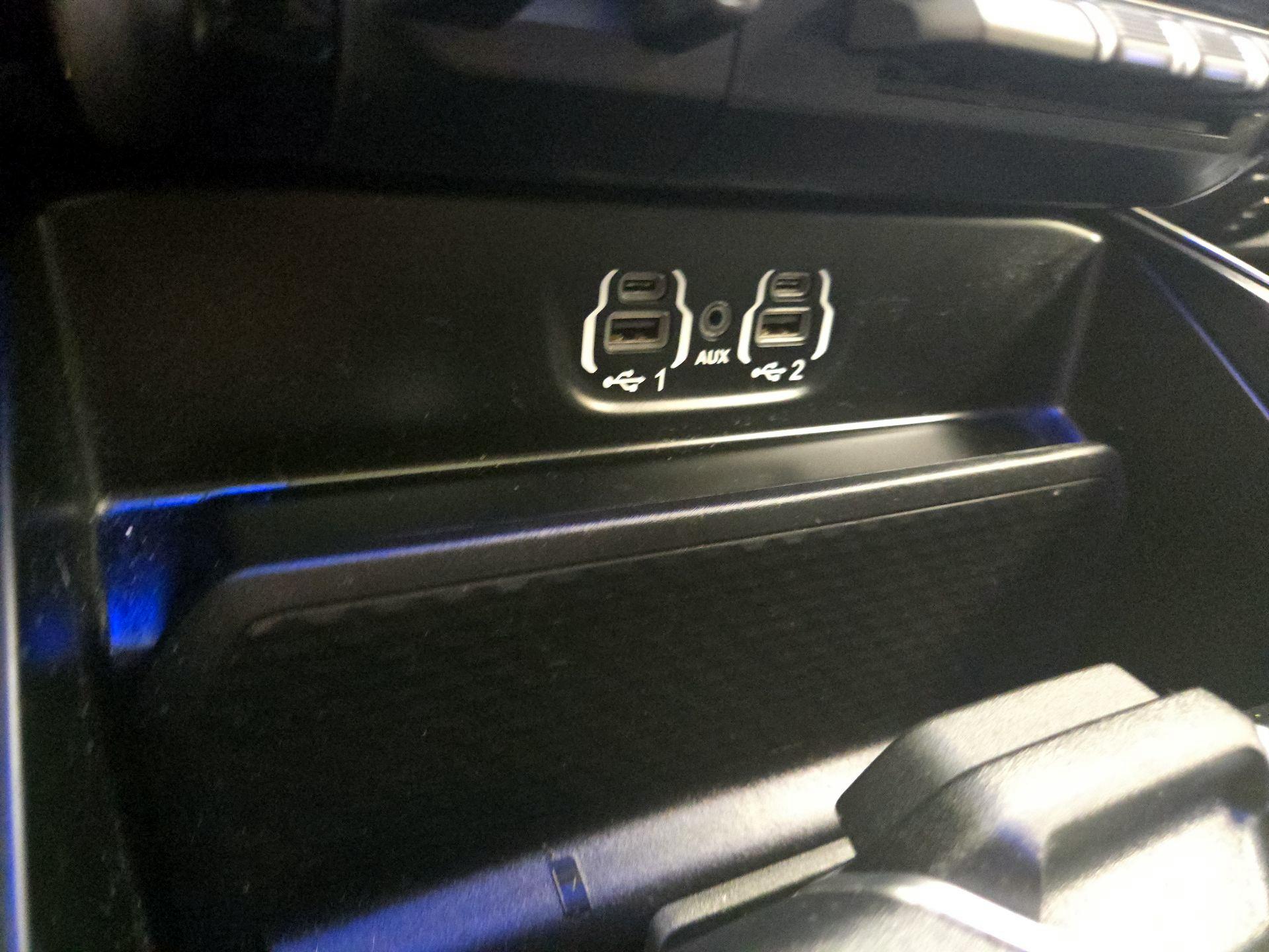 Thumbnail: 2023 RAM 2500 - 19