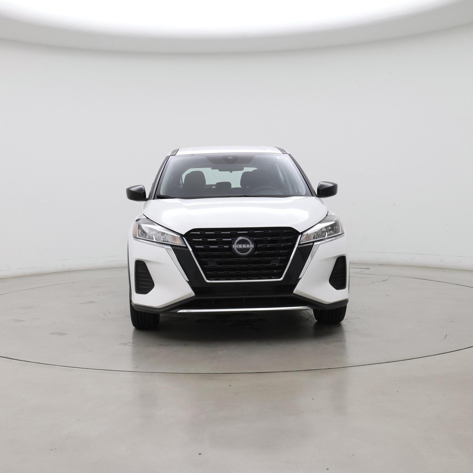 Thumbnail: 2023 Nissan Kicks - 5