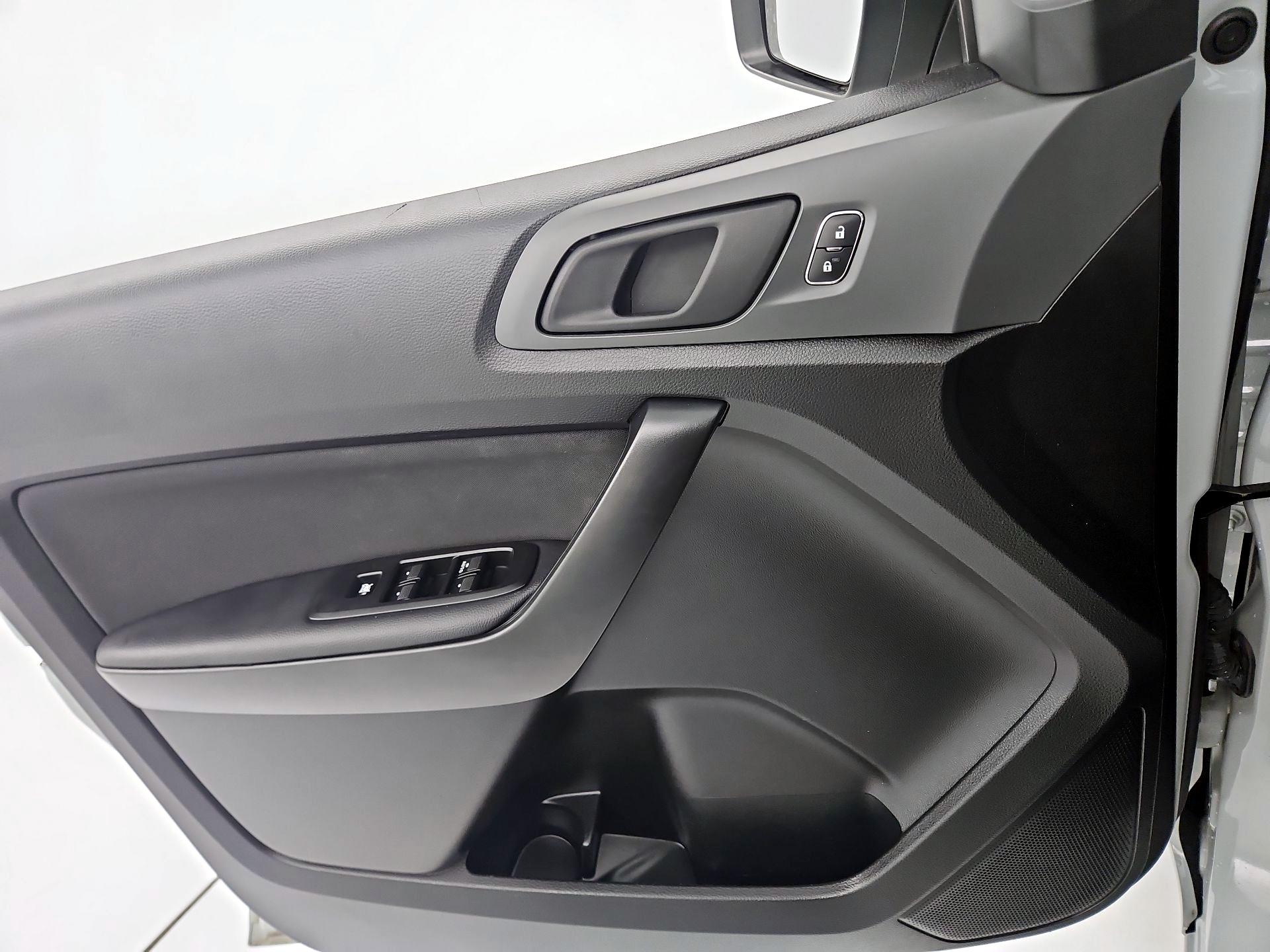 Thumbnail: 2022 Ford Ranger - 12
